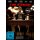 The Iceman - Winona Ryder  Ray Liotta  DVD/NEU/OVP