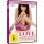 Love (and Other Disasters) Brittany Murphy  DVD/NEU/OVP
