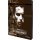 The Machinist - Steelbook  Christian Bale  2 DVDs/NEU/OVP