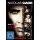 Bad Lieutenant & Stolen - Nicolas Cage  2 DVDs/NEU/OVP