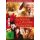Die Schönsten Liebesfilme zu Weihnachten - 6 Filme [2 DVDs] NEU/OVP