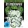 Killerschlangen (Creature Terror Collection) DVD/NEU/OVP