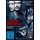 Good People - James Franco  Kate Hudson  DVD/NEU/OVP