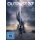 Outpost 37 - Die letzte Hoffnung der Menschheit  DVD/NEU/OVP