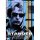 Stander - Tom Jane (Punisher)  DVD/NEU/OVP