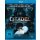 Citadel - Wo das Böse wohnt  Blu-ray/NEU/OVP