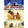 OH MARBELLA! - Ferien für Fortgeschrittene  DVD/NEU/OVP