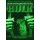 Der unglaubliche Hulk vor Gericht - Bill Bixby  DVD/NEU/OVP