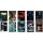 Paket mit 10 tollen Horrorfilmen - 10 DVDs/NEU/OVP #44