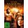 Die Bibel - Samson & Delilah  DVD/NEU/OVP