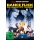 Dance Flick - Der allerletzte Tanzfilm - Damon Wayans  DVD/NEU/OVP