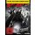 Sin City - Bruce Willis - EAN2  DVD/Neu/OVP - FSK18