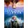 Astronaut Farmer - Billy Bob Thornton  EAN2 - DVD/NEU/OVP