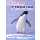 Die lustigen Pinguine - Hamburger Kinderchor  DVD/NEU/OVP