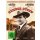 Heisser Süden - Westernklassiker - Clark Gable  DVD/NEU/OVP