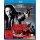 Danny Trejo Box - EAN3 - 2 Filme 2 Blu-rays/NEU FSK 18