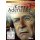Konrad Adenauer - Stunden der Entscheidung [PIDAX]  DVD/NEU/OVP