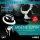 Arsene Lupin und die Insel der 30 Särge - Krimihörspiel - Pidax   MP3 CD/NEU/OVP