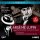 Arsene Lupin gegen Herlock Sholmes - Duell der Meister Hörspiel  MP3 CD/NEU/OVP