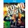 Komasaufen (Bewegendes Filmdrama) Pidax  Blu-ray/NEU/OVP