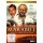 Der Tod des weißen Marabut -  Charles De Foucauld - Pidax  DVD/NEU/OVP