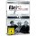 Abel mit der Mundharmonika (Pidax 3 Teiler)  DVD/NEU/OVP