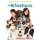 Das Hundehotel - Emma Roberts  DVD/NEU/OVP