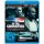 In the Crossfire - mit 50 Cent   BLU-RAY/NEU/OVP