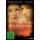 T&ouml;dliche Magie - Catherine Zeta-Jones  Guy Pearce  DVD/NEU/OVP