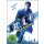 Paranoia - Riskantes Spiel - Liam Hemsworth  DVD/NEU/OVP