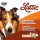 Lassie - Kuckies 7  2 komplette Folgen Hörspiel  CD *HIT*