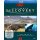Ultimate Discovery 3 - Botswana und Südafrika  Blu-ray/NEU/OVP