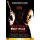Hostage - Entführt - Bruce Willis -  2 DVDs *HIT* Neuwertig