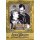 John Ford`s Stagecoach - John Wayne  DVD/NEU/OVP