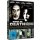 House of Death - Dennis Hopper  DVD/NEU/OVP