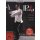 Ip Man 2 - Donnie Yen  Sammo Hung  2 DVDs/NEU/OVP FSK18