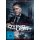 Dying of the Light - Jede Minute zählt - Nicolas Cage  DVD/NEU/OVP