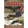 Warbirds - Kampfflugzeuge d. 2. Weltkriegs - 3 DVDs/NEU/OVP