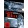 Last Bullet - Showdown der Auftragskiller - Dolph Lundgren  DVD/NEU/OVP FSK18