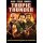Tropic Thunder - Ben Stiller DVD/NEU/OVP
