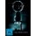Ring 2 - Angst vollendet den Kreis - Naomi Watts  DVD/NEU/OVP