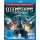 Warships Box - American Warships 1+2 + Apocalypse Blu-ray/NEU/OVP