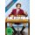 Anchorman - Die Legende von Ron Burgundy - Will Ferrell  DVD/NEU/OVP