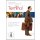 Terminal - Tom Hanks  DVD/NEU/OVP