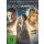 Der Sternwanderer - Robert De Niro  Michelle Pfeiffer  DVD/NEU/OVP