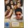 Indiens Gro&szlig;er Filmpreis 2000 - Shahrukh Khan M. Jackson  DVD/NEU/OVP