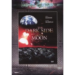The Dark Side Of The Moon  DVD/NEU/OVP