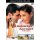 Indischer Kavalier DVD/NEU/OVP Bollywood