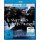 Wings of Darkness - Michael Pare  3D Blu-ray/NEU/OVP