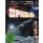 Gerry Andersons SPACE: 1999 - Alle Folgen 1-48 [4 Blu-rays] NEU/OVP